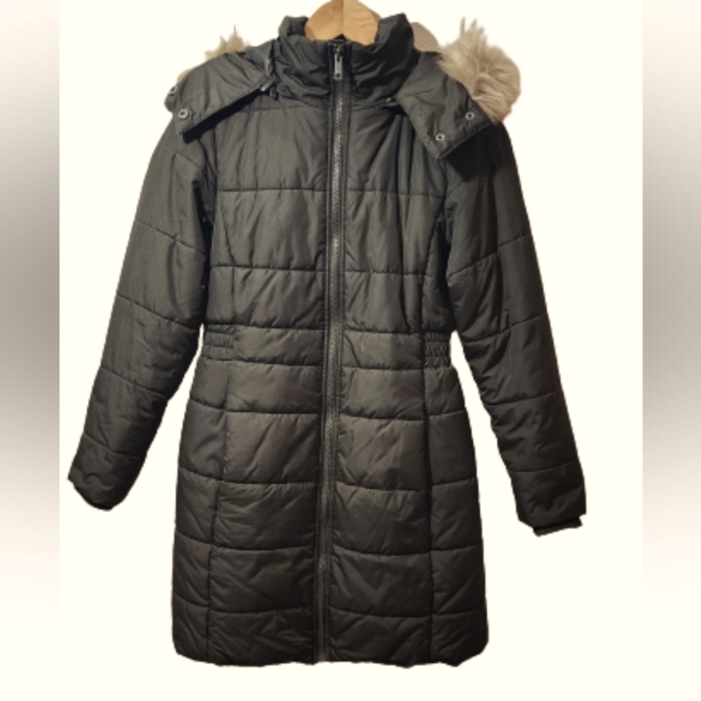 Jaket